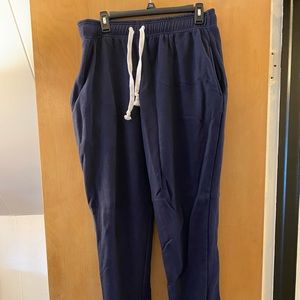 Men’s feejays